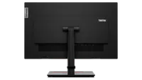 Lenovo ThinkVision T24m-29 écran plat de PC 60,5 cm (23.8") 1920 x 1080 pixels Full HD LCD Noir - 6