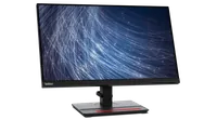 Lenovo ThinkVision T24m-29 écran plat de PC 60,5 cm (23.8") 1920 x 1080 pixels Full HD LCD Noir - 7