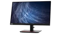 Lenovo ThinkVision T24m-29 écran plat de PC 60,5 cm (23.8") 1920 x 1080 pixels Full HD LCD Noir - 8