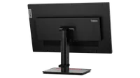 Lenovo ThinkVision T24m-29 écran plat de PC 60,5 cm (23.8") 1920 x 1080 pixels Full HD LCD Noir - 9