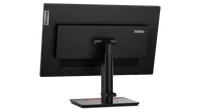 Lenovo ThinkVision T24m-29 écran plat de PC 60,5 cm (23.8") 1920 x 1080 pixels Full HD LCD Noir - 10