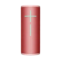 Caractéristiques principales