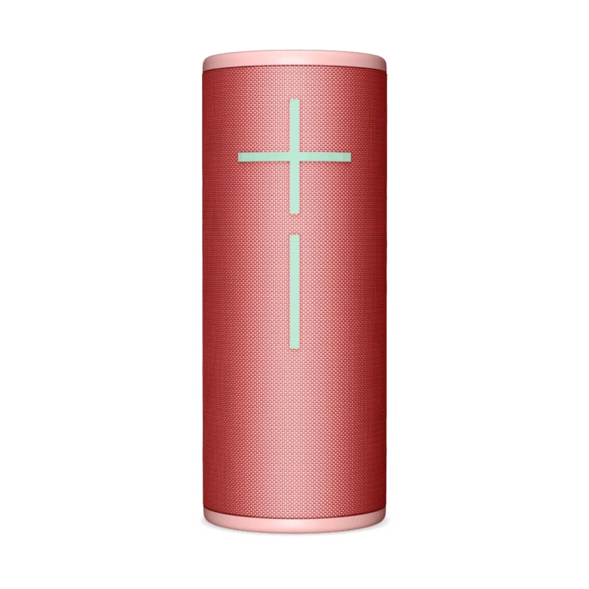 & Enceinte Bluetooth UE WONDERBOOM 4 étanche, son 360° - HYPER PINK