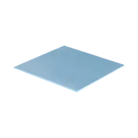 ARCTIC TP-3 combiné de dissipateurs thermiques Pad thermique