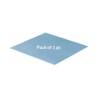 ARCTIC TP-3 combiné de dissipateurs thermiques Pad thermique - 2