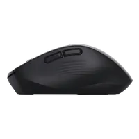 Trust Niven souris Bureau Droitier RF sans fil + Bluetooth 3200 DPI - 5