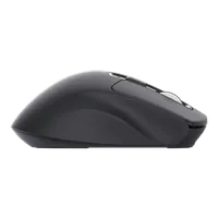 Trust Niven souris Bureau Droitier RF sans fil + Bluetooth 3200 DPI - 6