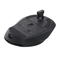 Trust Niven souris Bureau Droitier RF sans fil + Bluetooth 3200 DPI - 7