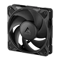 Ventilateur de boitier Arctic P12 Pro PST Low Noise - 12cm (Noir) - 2