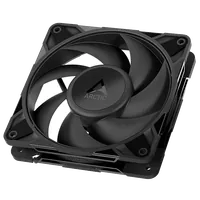 Ventilateur de boitier Arctic P12 Pro PST Low Noise - 12cm (Noir) - 3