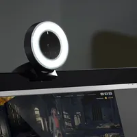 Webcam Razer Kiyo - Full HD