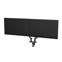AOC AM420B support d'écran plat pour bureau 86,4 cm (34") Noir - 3