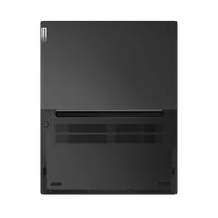 Lenovo V15 G6 ITN Intel® N N100 Ordinateur portable 39,6 cm (15.6") Full HD 8 Go DDR5-SDRAM 128 Go UFS Wi-Fi 6 (802.11ax) Windows 11 Pro Français Noir - 7