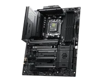 MSI MAG B850 TOMAHAWK MAX WIFI II carte mère AMD B850 Emplacement AM5 ATX - 2
