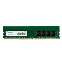 ADATA Premier module de mémoire 8 Go 1 x 8 Go DDR4 288-pin DIMM