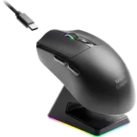 Mars Gaming MMWELITE souris Droitier Bluetooth Optique 20000 DPI