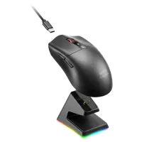 Mars Gaming MMWELITE souris Droitier Bluetooth Optique 20000 DPI - 2