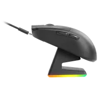 Mars Gaming MMWELITE souris Droitier Bluetooth Optique 20000 DPI - 3