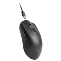 Mars Gaming MMWELITE souris Droitier Bluetooth Optique 20000 DPI - 4