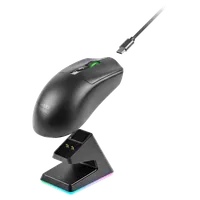 Mars Gaming MMWELITE souris Droitier Bluetooth Optique 20000 DPI - 5