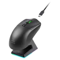 Mars Gaming MMWELITE souris Droitier Bluetooth Optique 20000 DPI - 6