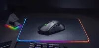 Mars Gaming MMWELITE souris Droitier Bluetooth Optique 20000 DPI - 10