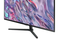 Samsung S50GC écran plat de PC 86,4 cm (34") 3440 x 1440 pixels UltraWide Quad HD LCD Noir - 6