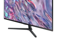 Samsung S50GC écran plat de PC 86,4 cm (34") 3440 x 1440 pixels UltraWide Quad HD LCD Noir - 8