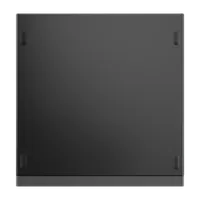 Lenovo ThinkCentre neo 50q Gen 5 Intel® Core™ i5 i5-13420H 8 Go DDR5-SDRAM 256 Go SSD Windows 11 Pro Mini PC Noir - 8