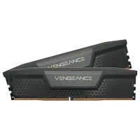 Corsair Vengeance module de mémoire 64 Go 2 x 32 Go DDR5 288-pin DIMM