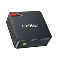 GMKtec NucBox M5 Ultra (M5U R7 7730U 32/1024) - 2
