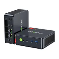 GMKtec NucBox M5 Ultra (M5U R7 7730U 32/1024) - 3