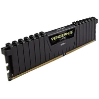 CORSAIR VENGEANCE LPX 16GB (2x8GB) D4 3200 C16 (PC4-25600)