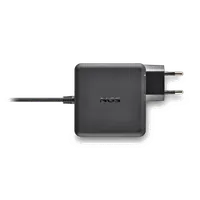 Chargeur universel NGS pour ordinateur portable 65W (USB Type C) - 2