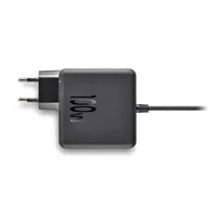 Chargeur universel NGS pour ordinateur portable 65W (USB Type C) - 3