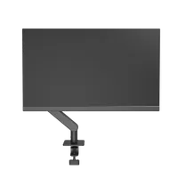 AOC AM400B support d'écran plat pour bureau 86,4 cm (34") Noir - 2