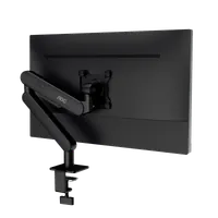 AOC AM400B support d'écran plat pour bureau 86,4 cm (34") Noir - 6