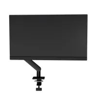 AOC AM400B support d'écran plat pour bureau 86,4 cm (34") Noir - 7