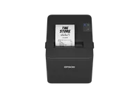 Epson TM-T20IV 203 x 203 DPI Avec fil Thermique Imprimantes POS - 2