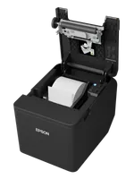 Epson TM-T20IV 203 x 203 DPI Avec fil Thermique Imprimantes POS - 3