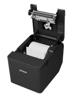 Epson TM-T20IV 203 x 203 DPI Avec fil Thermique Imprimantes POS - 4