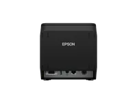 Epson TM-T20IV 203 x 203 DPI Avec fil Thermique Imprimantes POS - 5