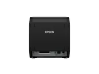 Epson TM-T20IV 203 x 203 DPI Avec fil Thermique Imprimantes POS - 6