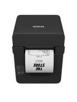 Epson TM-T20IV 203 x 203 DPI Avec fil Thermique Imprimantes POS - 8