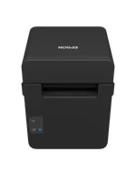 Epson TM-T20IV 203 x 203 DPI Avec fil Thermique Imprimantes POS - 9