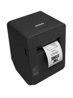 Epson TM-T20IV 203 x 203 DPI Avec fil Thermique Imprimantes POS - 10
