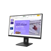 Lenovo ThinkVision E27Q-40 Moniteur - 3