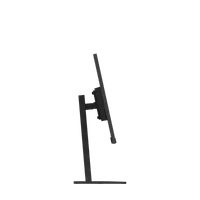 Lenovo ThinkVision E27Q-40 Moniteur - 4