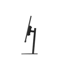 Lenovo ThinkVision E27Q-40 Moniteur - 5