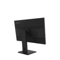 Lenovo ThinkVision E27Q-40 Moniteur - 6